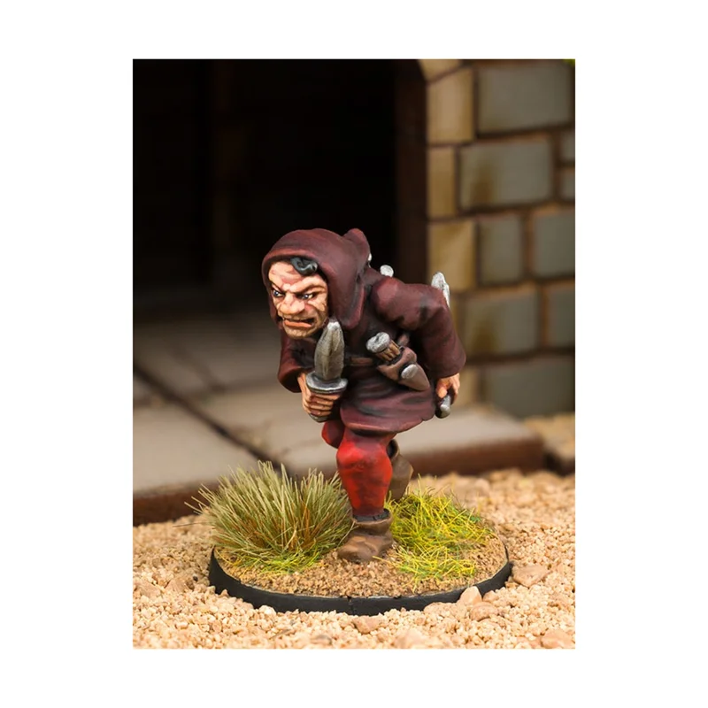 nobleknight-2202604270810091074750