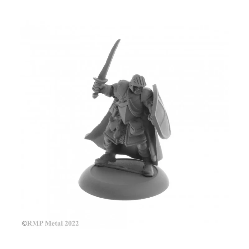 nobleknight-2202604270821181076198