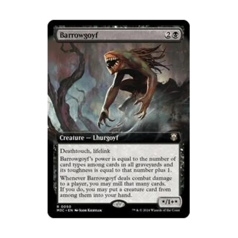 nobleknight-2202604270831141077446
