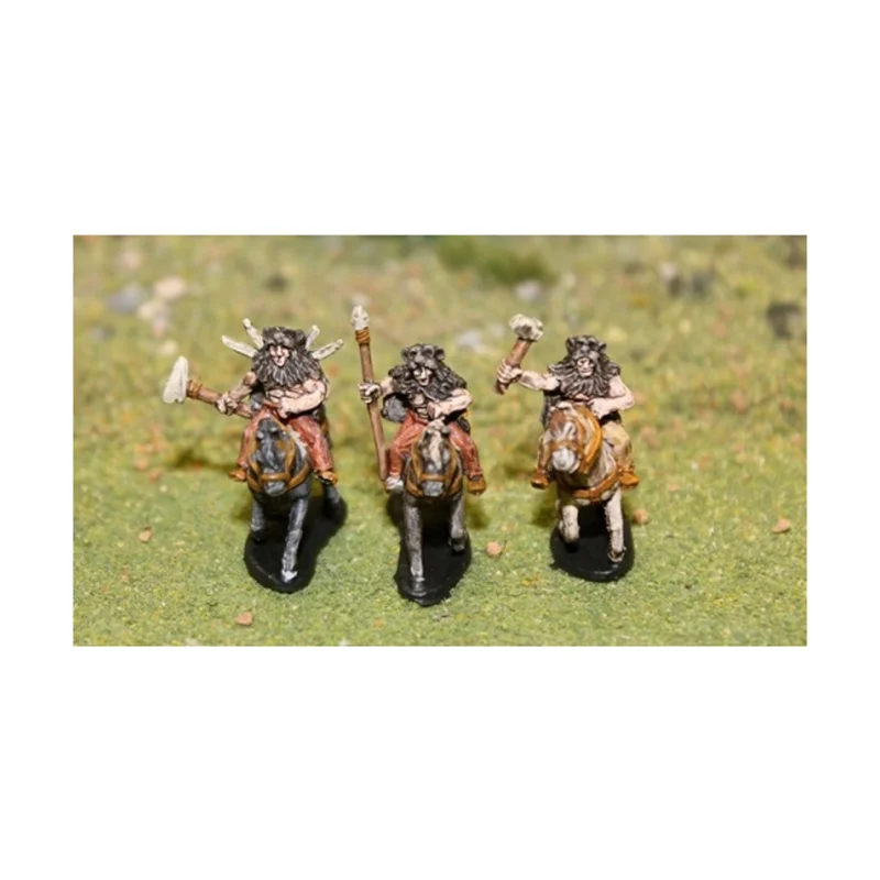 nobleknight-2202604270904401081893