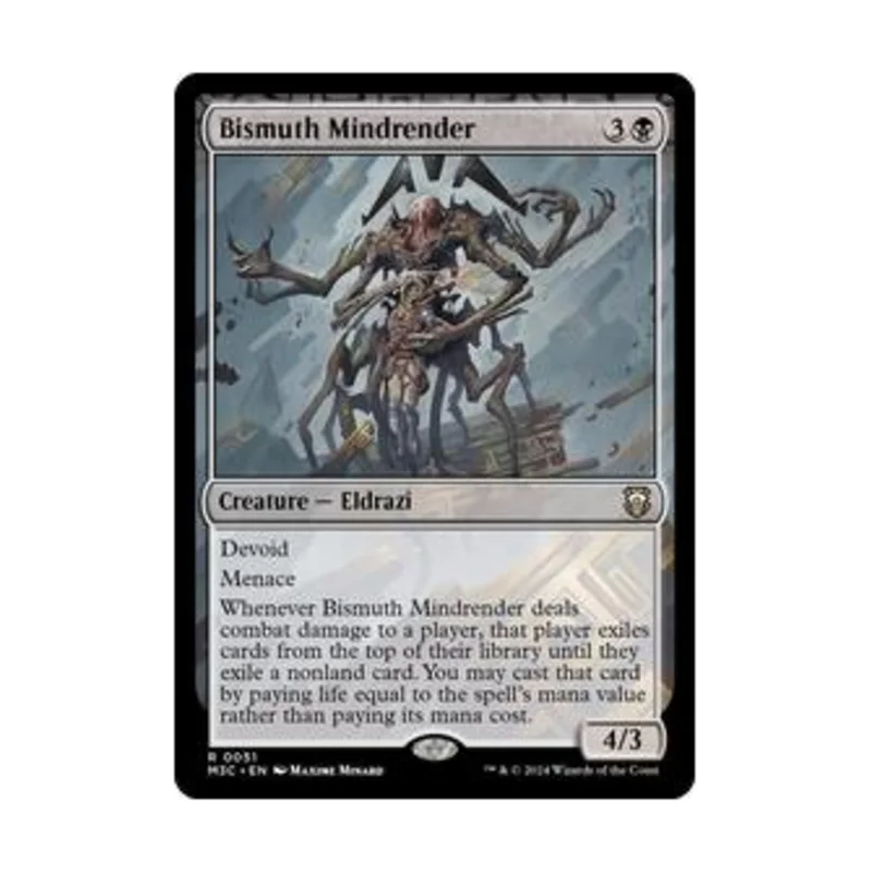 nobleknight-2202604270935151085832