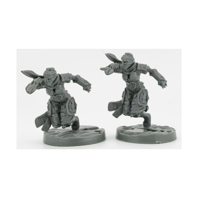 nobleknight-2202604270946371087292