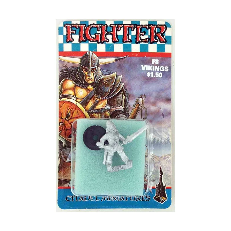 nobleknight-2202604271006201090047