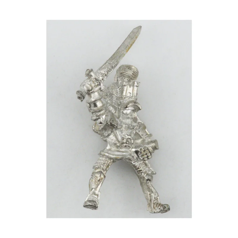 nobleknight-2202604271011511090833
