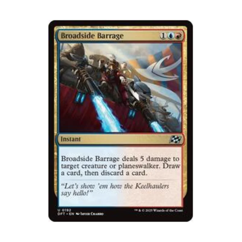 nobleknight-2202604271026321092968