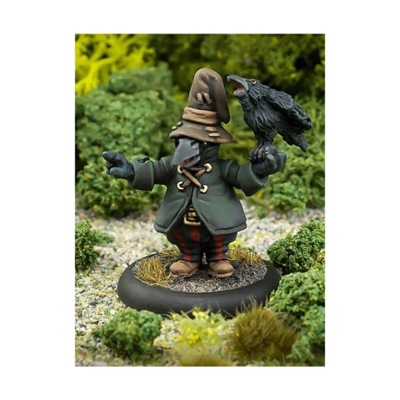 nobleknight-2202604271040521095078