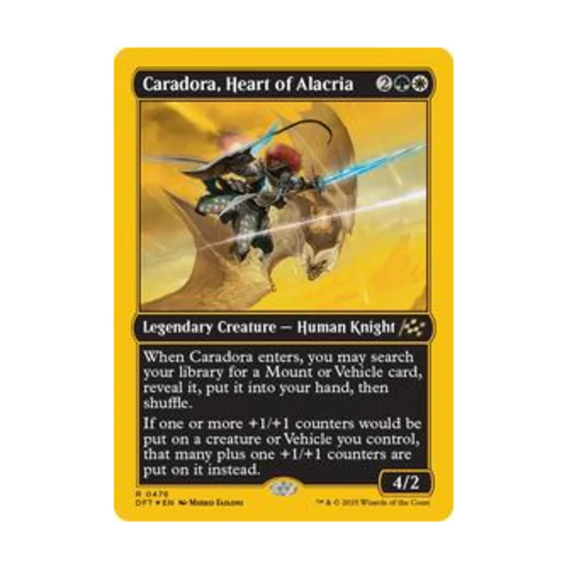 nobleknight-2202604271054051097023
