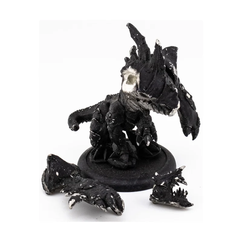 nobleknight-2202604271058041097580
