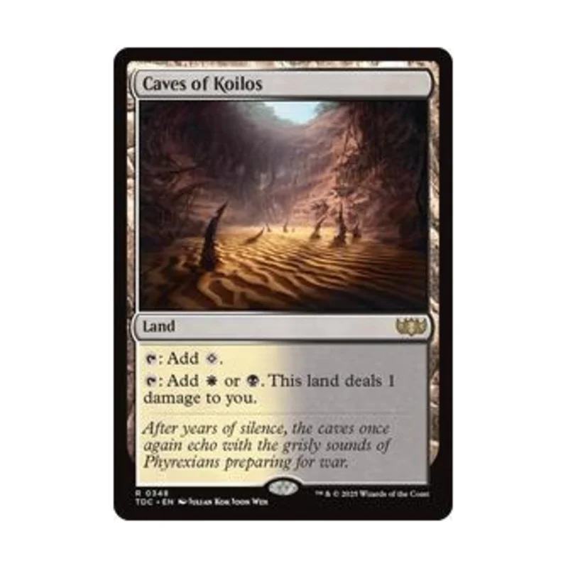 nobleknight-2202604271109161099210