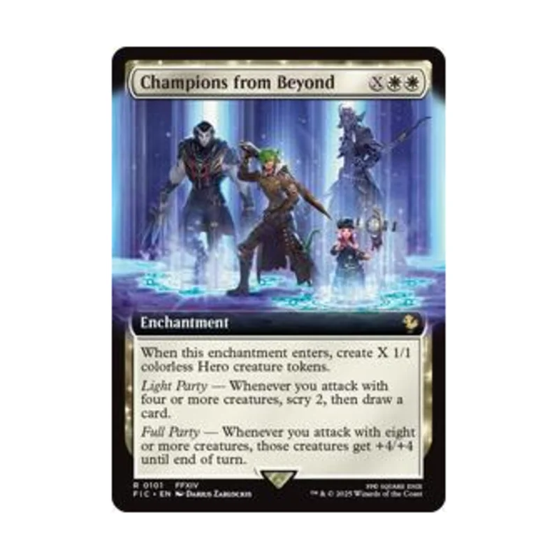 nobleknight-2202604271119351100727