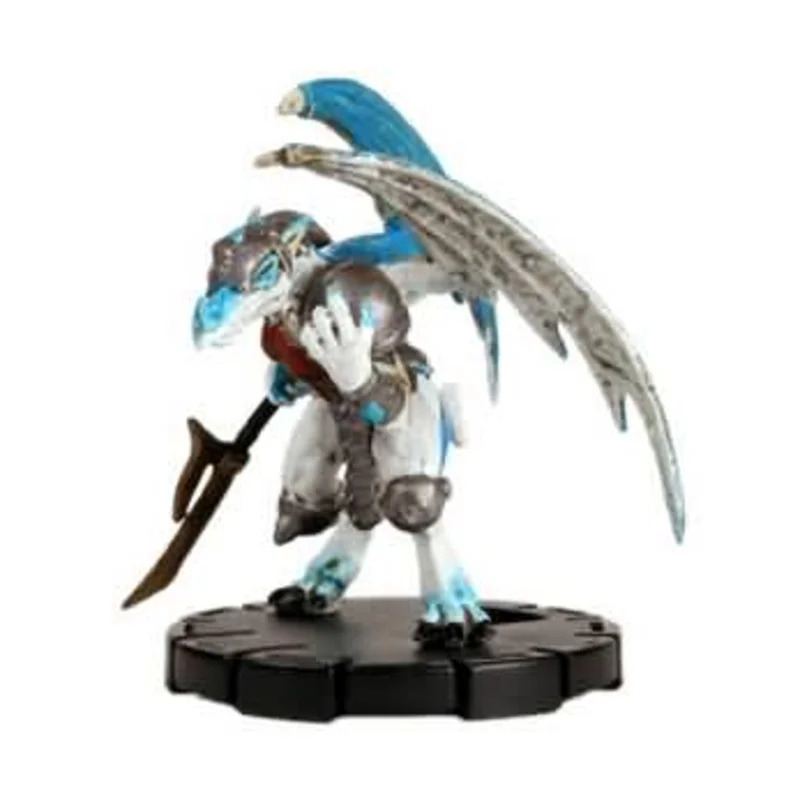 nobleknight-2202604271136201103203