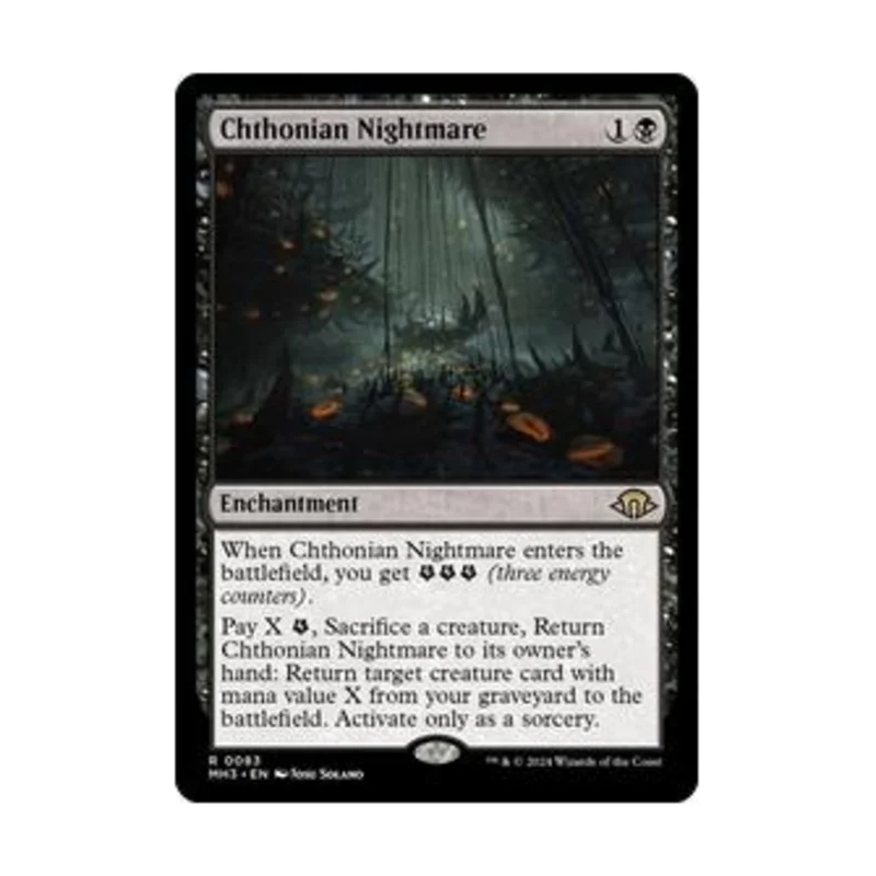 nobleknight-2202604271138061103458