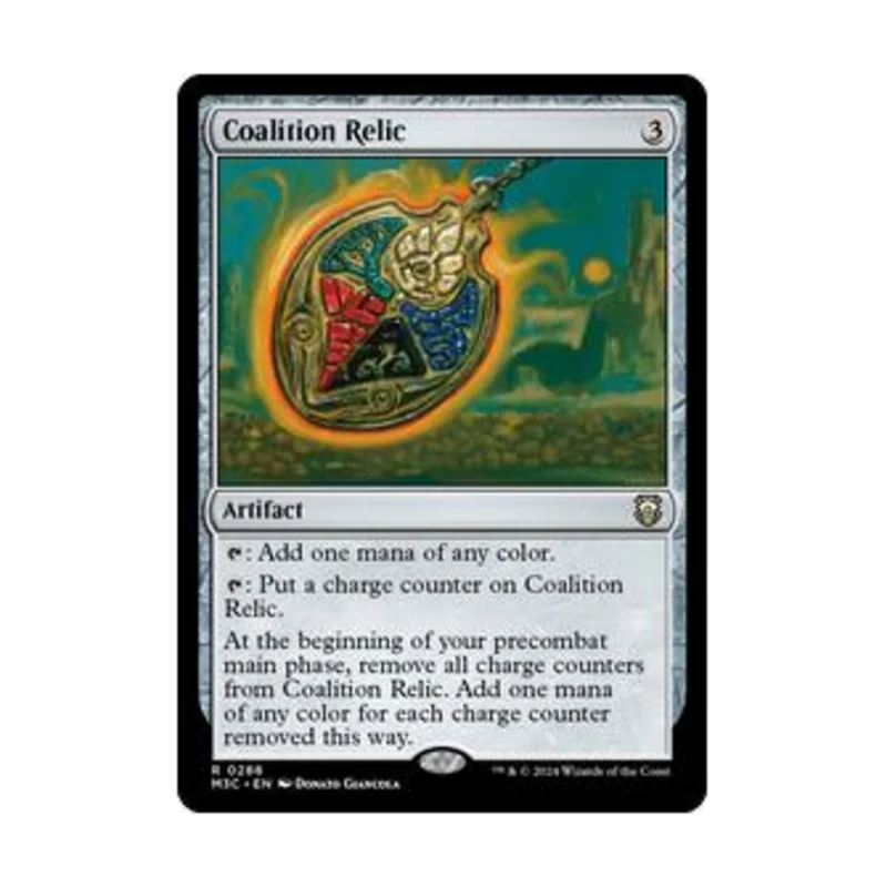 nobleknight-2202604271200551106985