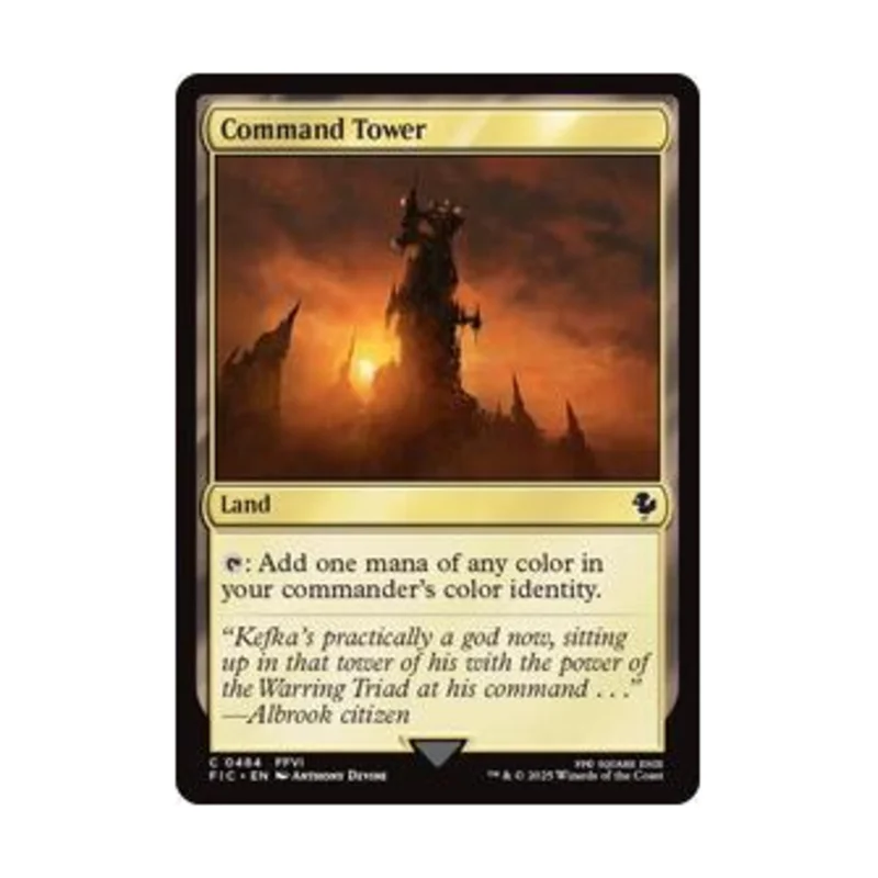 nobleknight-2202604271211491108556