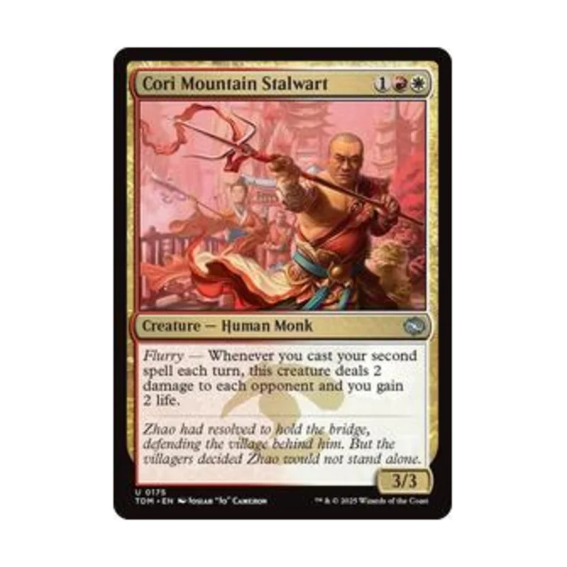 nobleknight-2202604271227201110805