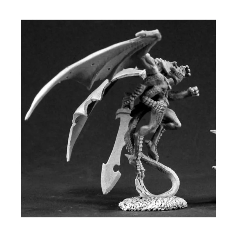 nobleknight-2202604271245201113224
