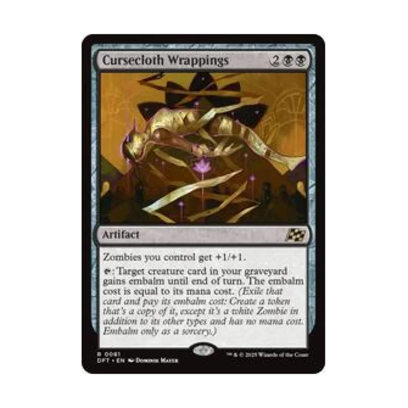 nobleknight-2202604271252031114187