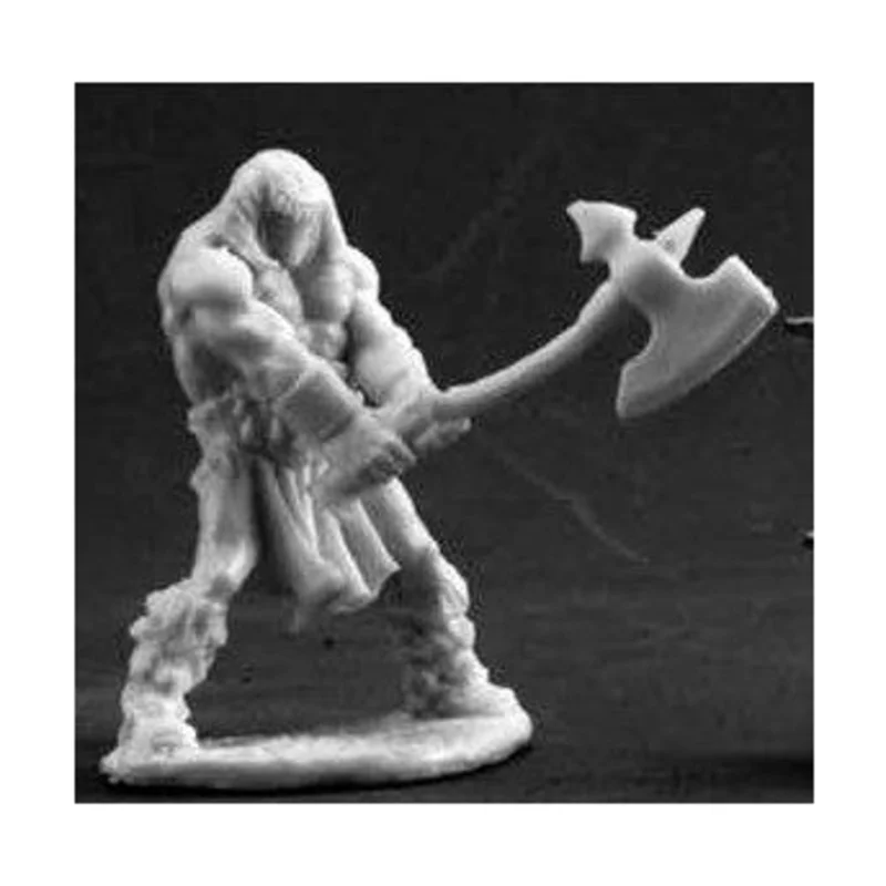nobleknight-2202604271253221114374