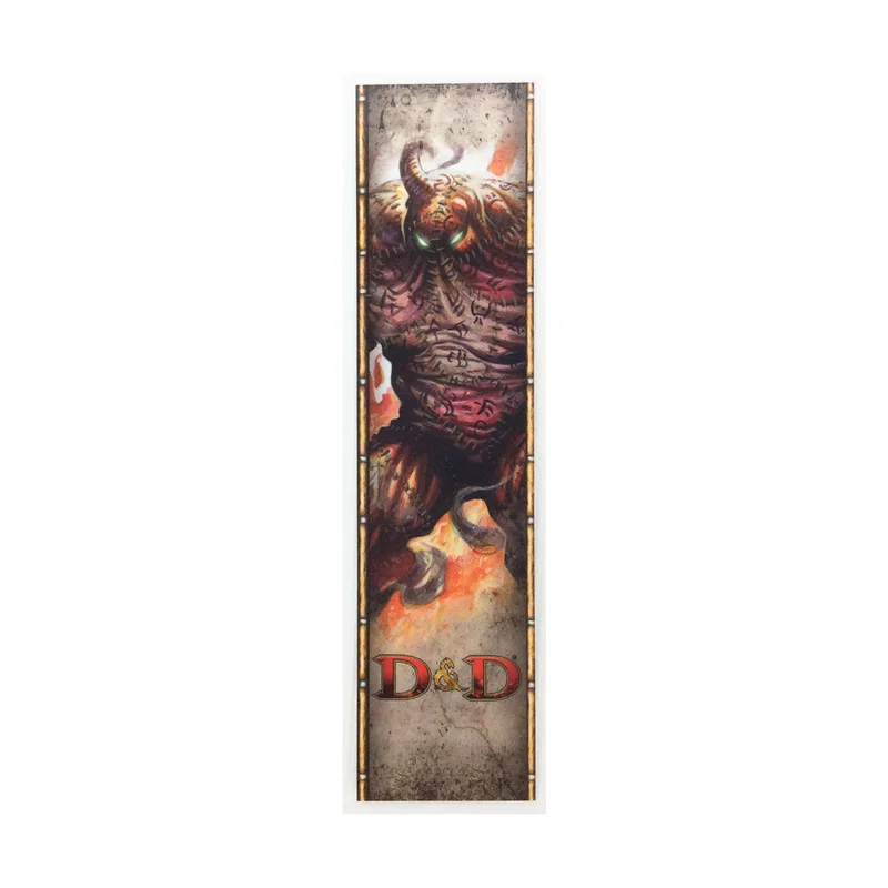 nobleknight-2202604271310191116727