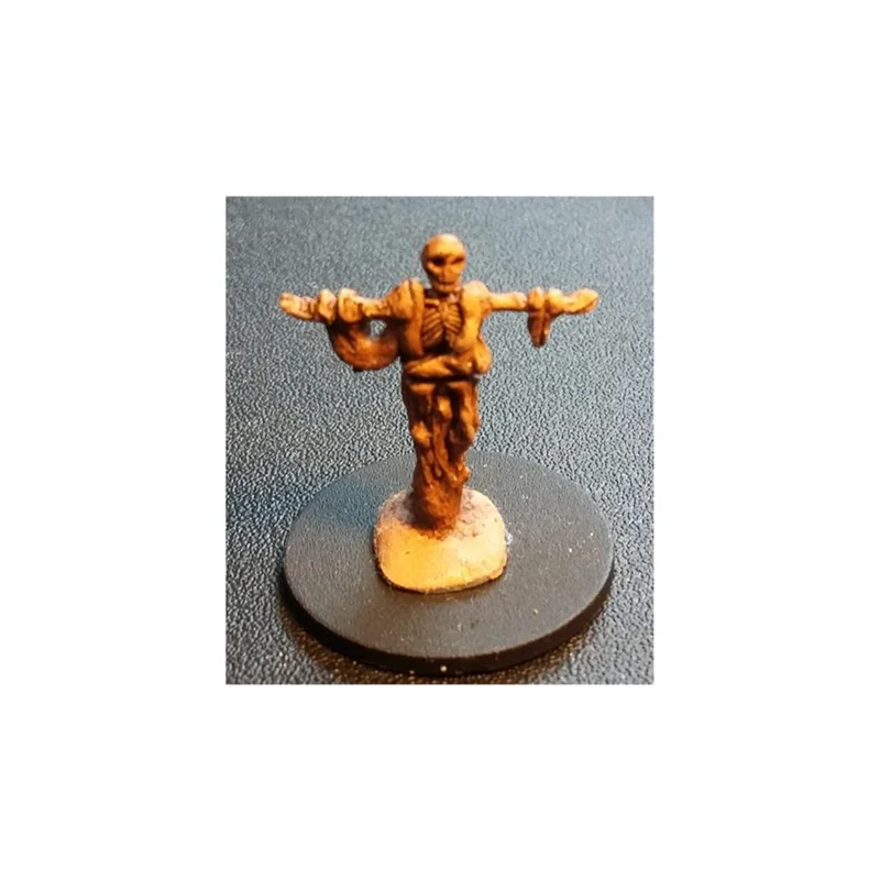 nobleknight-2202604271336581120264