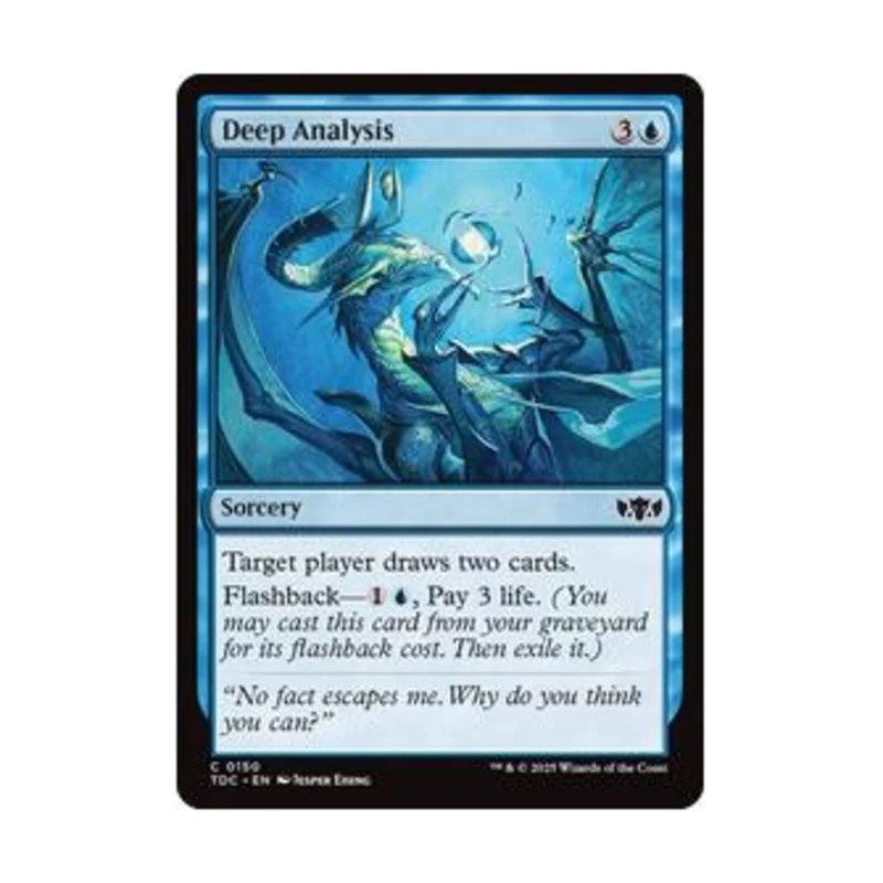 nobleknight-2202604271339481120633
