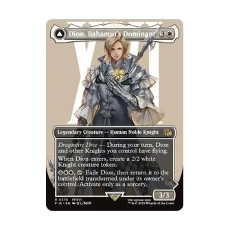 nobleknight-2202604271407301124014