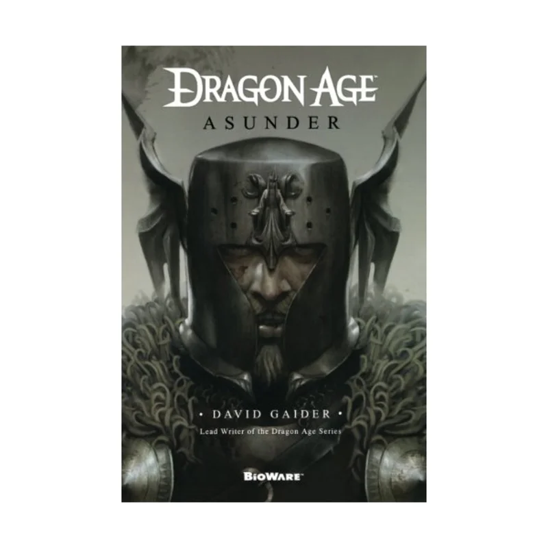 nobleknight-2202604271429191126784