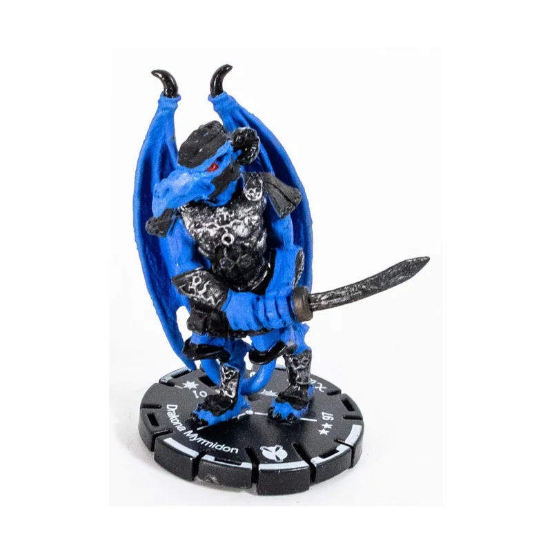 nobleknight-2202604271441201128409