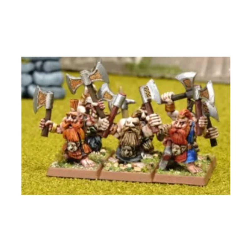 nobleknight-2202604271500321130971