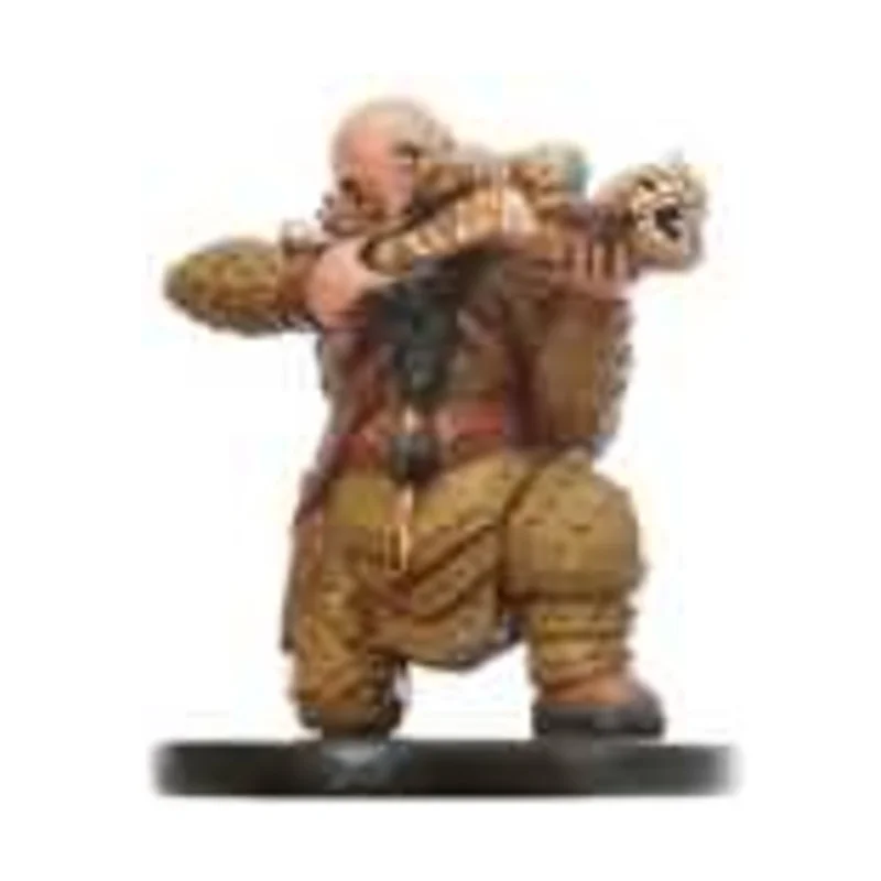 nobleknight-2202604271500341130976