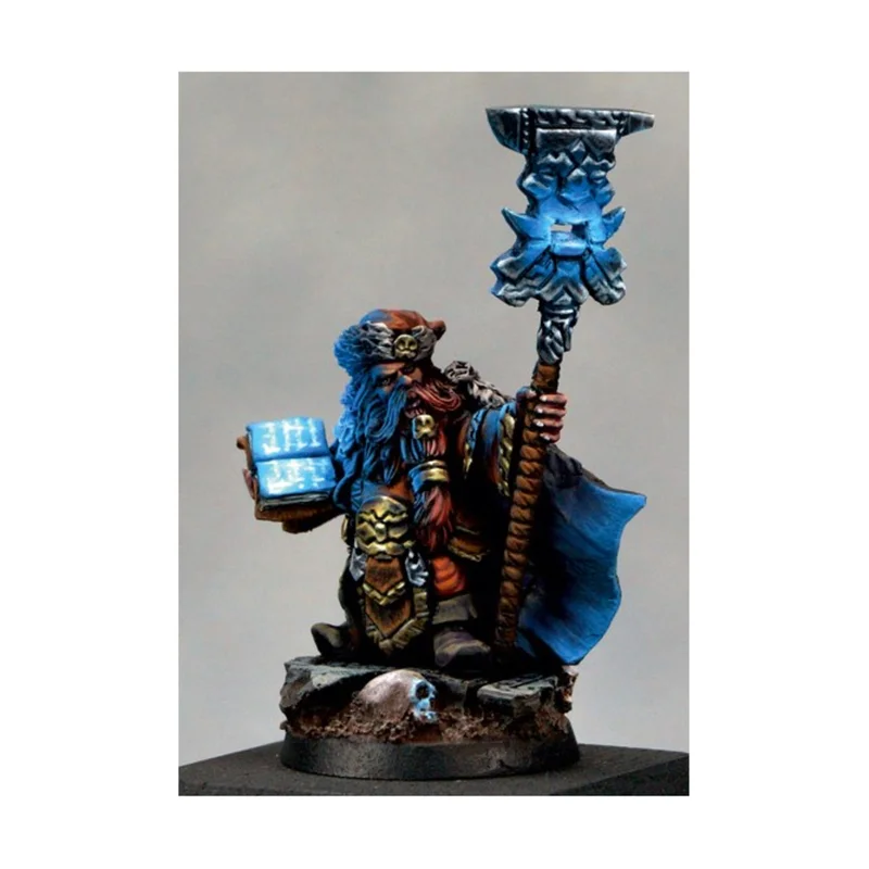 nobleknight-2202604271503331131347