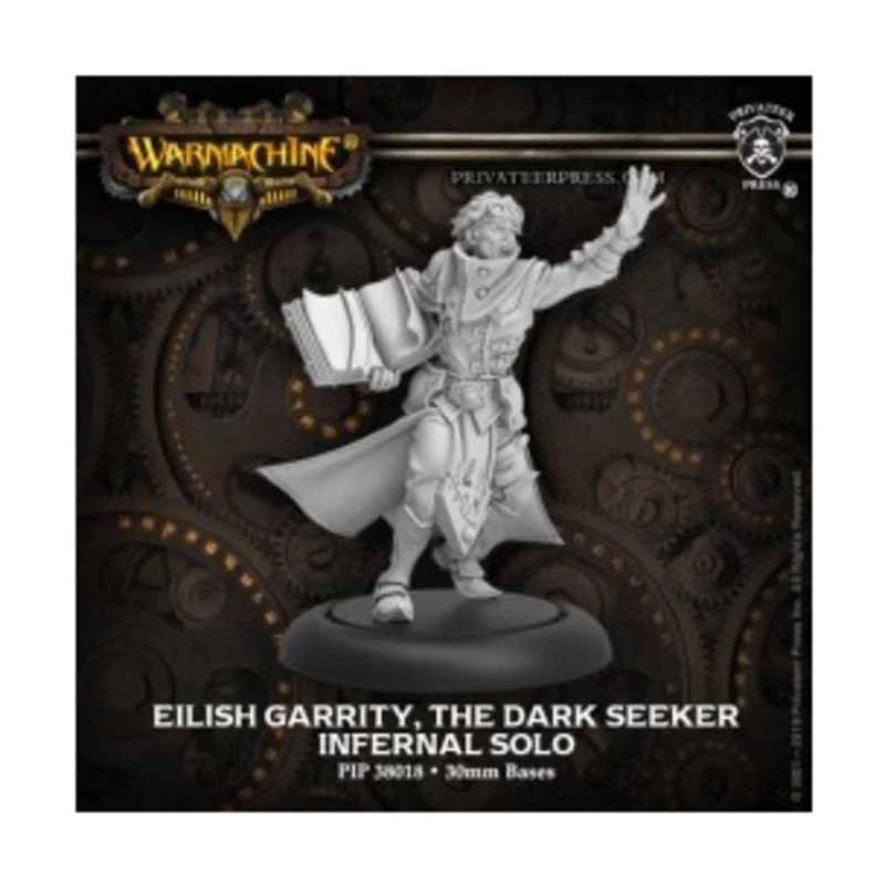 nobleknight-2202604271513021132671