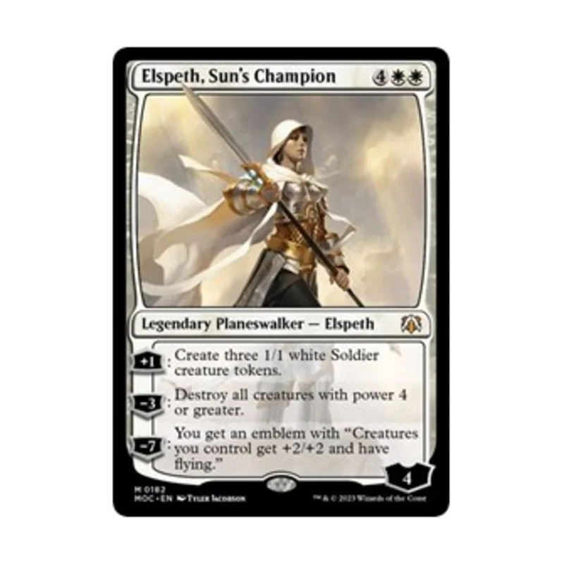 nobleknight-2202604271523481134221