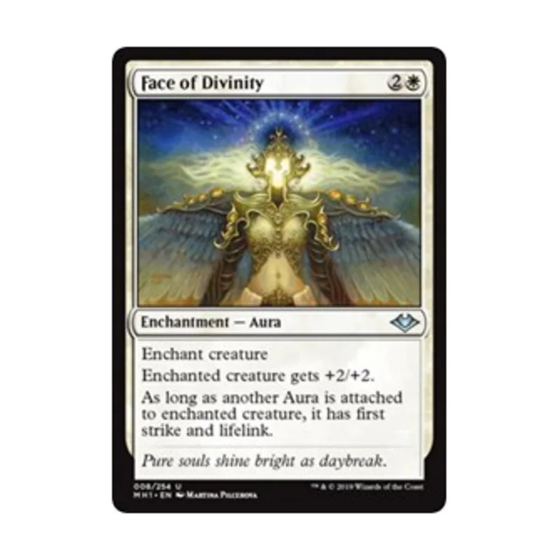 nobleknight-2202604271607141140083