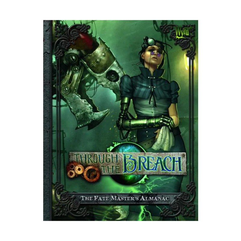 nobleknight-2202604271619281141726