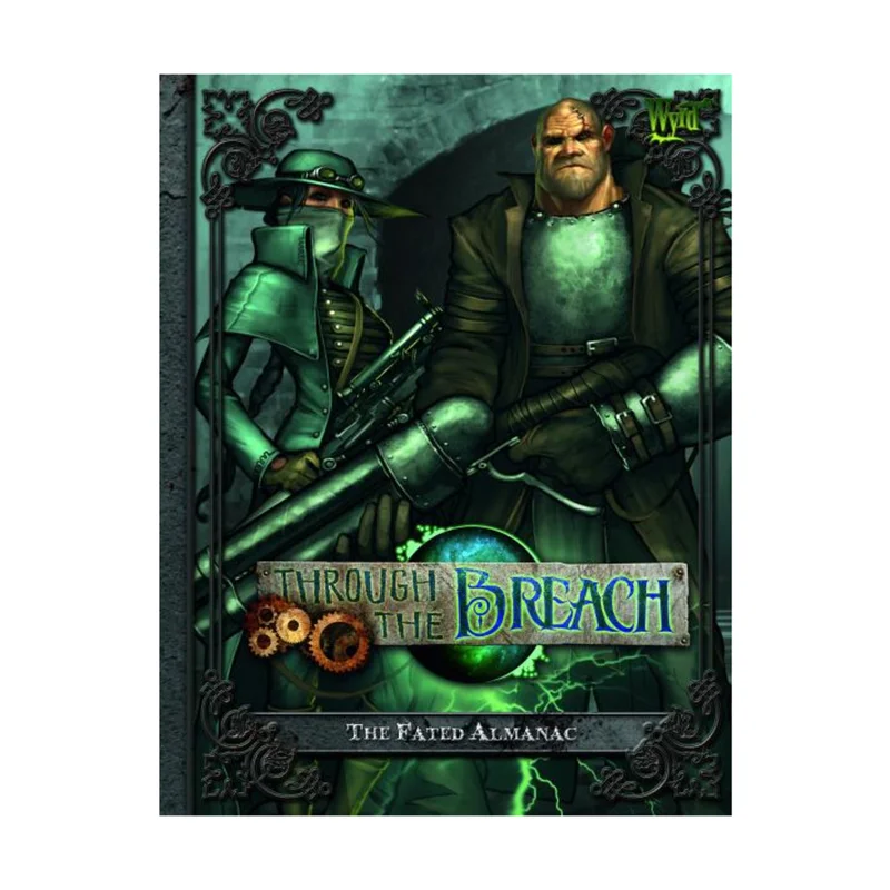 nobleknight-2202604271619561141790