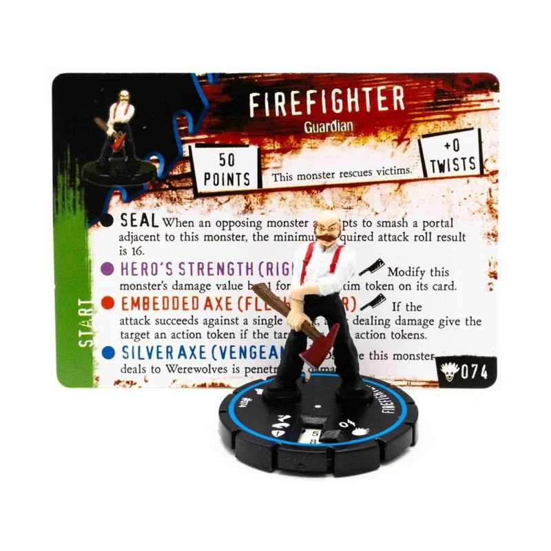 nobleknight-2202604271636521144056