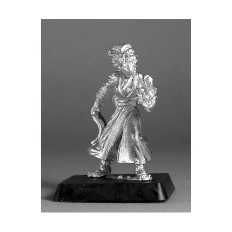 nobleknight-2202604271637351144156