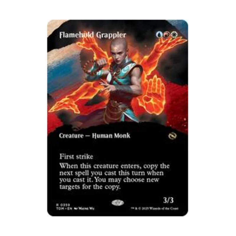 nobleknight-2202604271641301144679