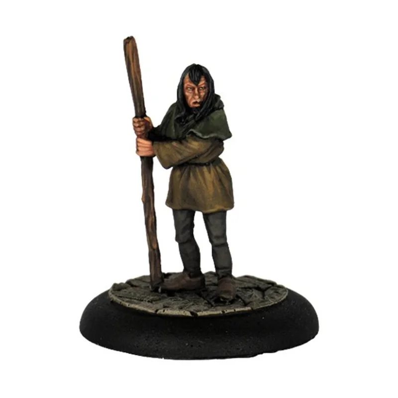 nobleknight-2202604271802461166237