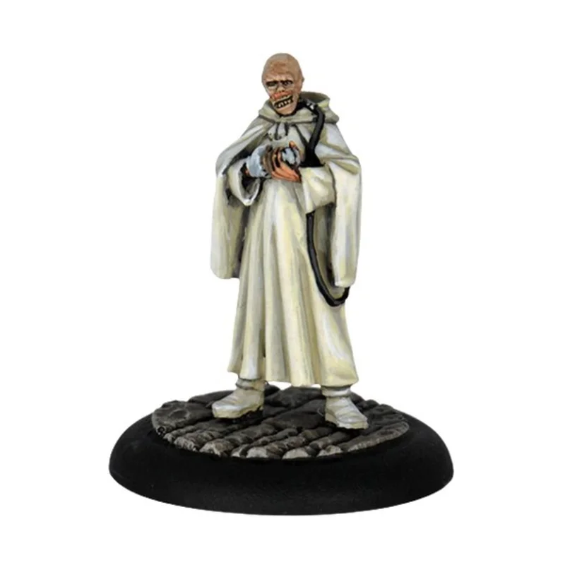 nobleknight-2202604271820541172220