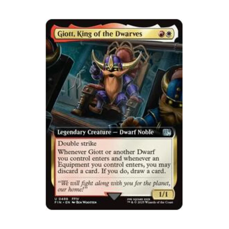 nobleknight-2202604271855581181244