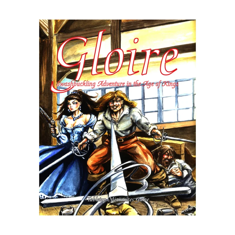 nobleknight-2202604271903551183403