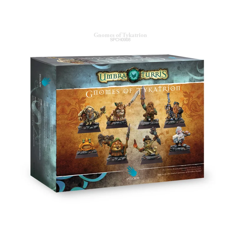 nobleknight-2202604271911181185375