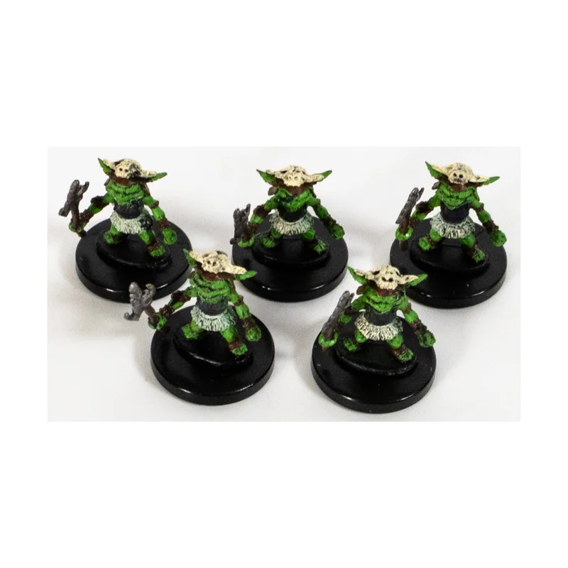 nobleknight-2202604271915181186190