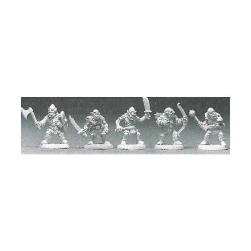nobleknight-2202604271921431187719