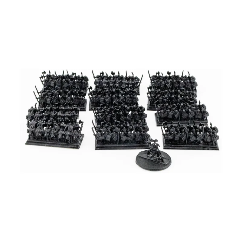 nobleknight-2202604271922061187806