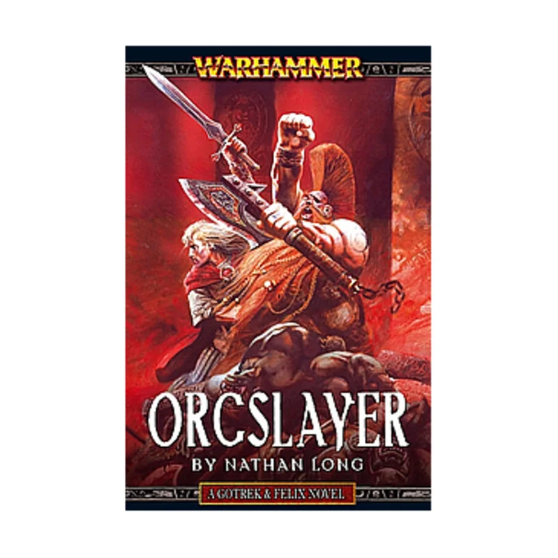 nobleknight-2202604271937261191822