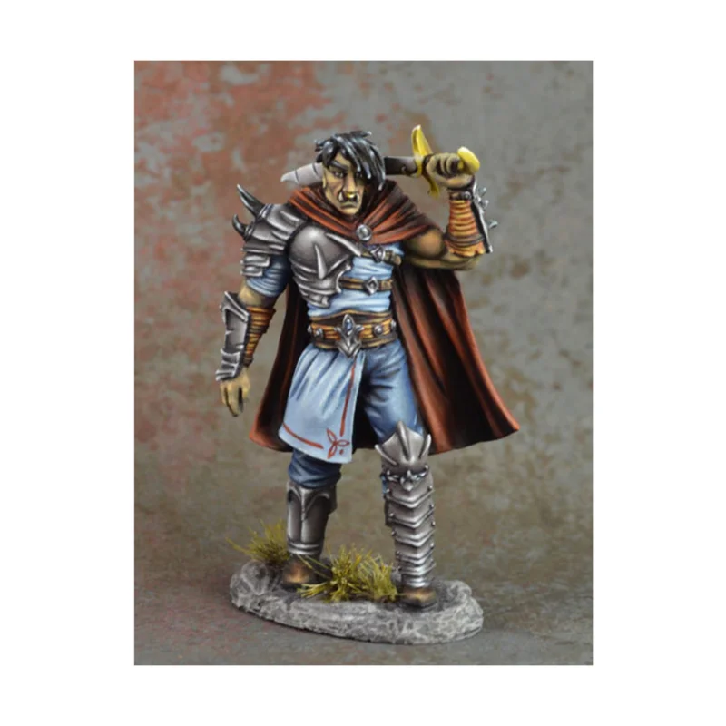 nobleknight-2202604272032211203325