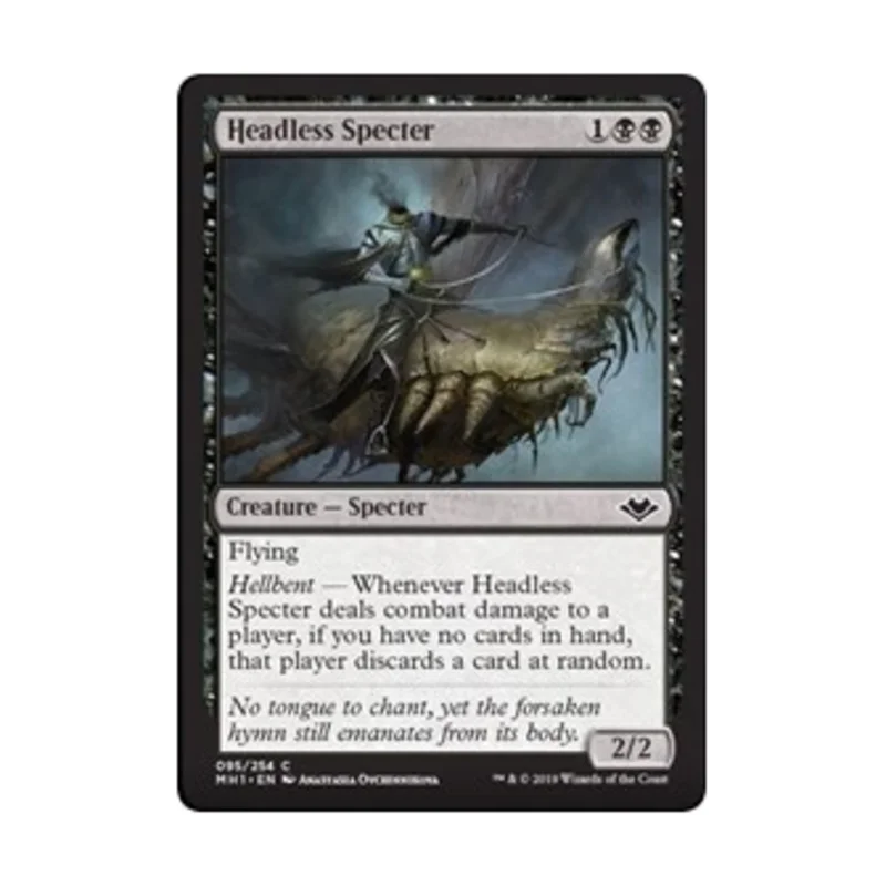 nobleknight-2202604272103111208697